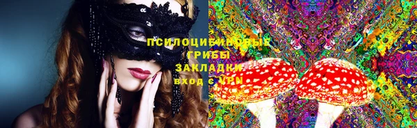 МДМА Алексеевка